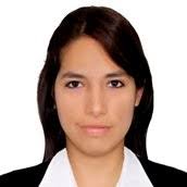 100+ "Katherine Teran" profiles