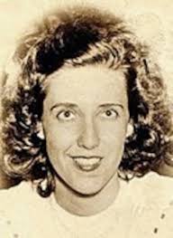 The week in lehighvalleylive.com obituaries: 36 with local ties remembered 