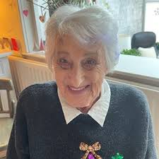 Tributes and Donations