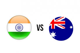 India Vs Australia Live Streaming When And Where To Watch Live Match Upcoming india vs australia live coverage 1st odi>> 03/02/2019.