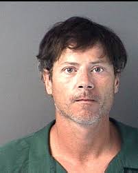 2009 : NorthEscambia.com