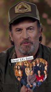 Scott Patterson Glasgow