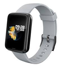 Choix entre un appareil à bras ou à poignet. Montre Tensiometre Top 4 Guide D Achat Comparatif