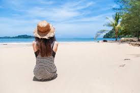 Why do people need time alone? 7 Science Backed Reasons You Should Spend More Time Alone