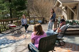 Deborah Yetter (@d_yetter)