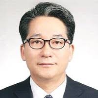 10+ "Yoonsik Park" profiles