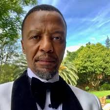 🇿🇼😓LIFE WAS FINE BEFORE TINASHE MUGABE