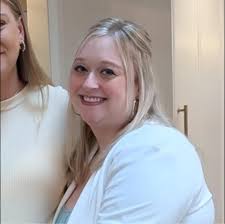 Has anyone tried Savella for fibro pain and depression?