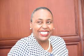 HEALTH SECTOR STAKEHOLDERS ROUND TABLE In the fight against cancer we  believe that every partner in the healthcare matrix is important. This  round table which comprised of representatives of Private Hospitals, Faith