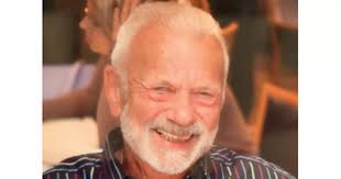 The latest death notices across Cardiff as families remember loved ones