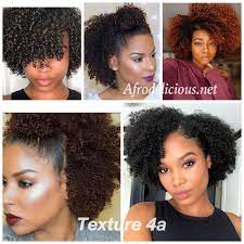 Check spelling or type a new query. Afrodelicious Salon Nappy Entretien Astuce Et Soin Capillaire Cheveu Crepu Frise Boucle