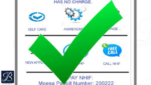 We did not find results for: Descarga De La Aplicacion Nhif App 2021 Gratis Apktom