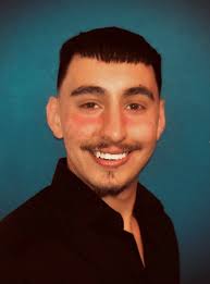 Denver's Best Insurance Inc.