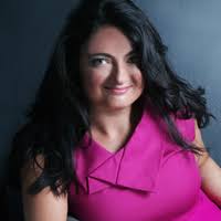 Jessica Berson Resume/CV