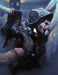 assassins creed.  funny cocks & best free porn: r34, futanari, shemale,  hentai, femdom and fandom porn