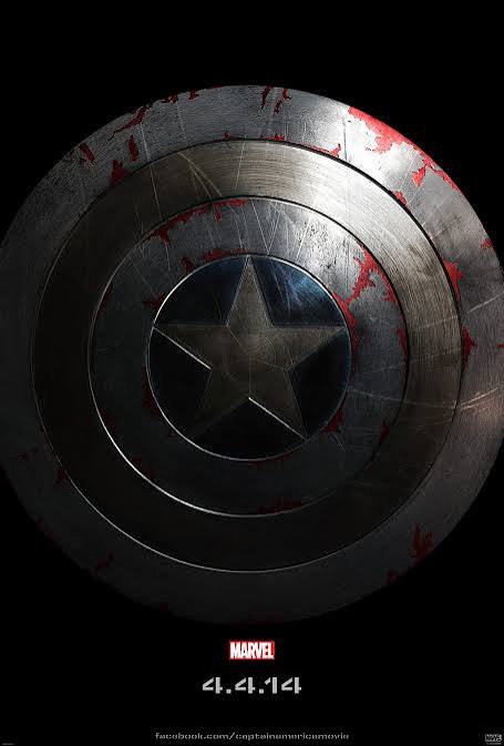 Comic-Con: CAPTAIN AMERICA: THE WINTER SOLDIER Panel Recap