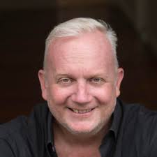 Is a J24 suitable for shorthanded sailing?