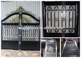 We did not find results for: Color Designs Simple Gate Design Modern Gate Designs Boundary Wall Gates Buy Simple Gate Design Modern Gate Designs Boundary Wall Gates Product On Alibaba Com