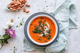 Le Marche De La Soupe France Businesscoot