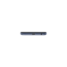 LAVA X2: Octa Core Processor & 5000mAh ...