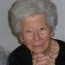 Sara Freeman Pratt Obituary February 12, 2015