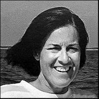 TRACY DOWNING Obituary (2021)