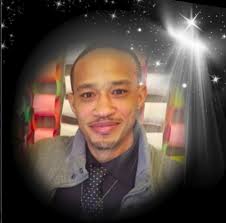 Funeral Service Announcement for Michael Brittingham