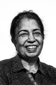 Sean Scheidt Photography