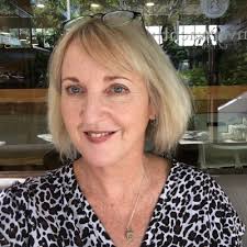 It was my distinct pleasure to travel to Uganda with Green 14 and Space…