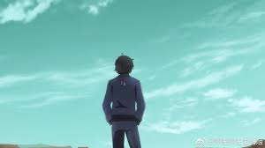 Check spelling or type a new query. The Daily Life Of The Immortal King Images From Trailer Album On Imgur