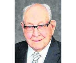 Richard Ricker Obituary (2023)