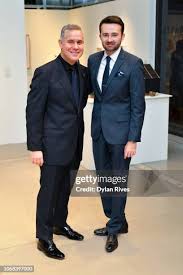 15 Luis Rigual Photos & High Res Pictures