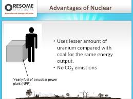 Uranium is named after the planet uranus. Energy Renewable And Nonrenewable Sources Forms Of Energy