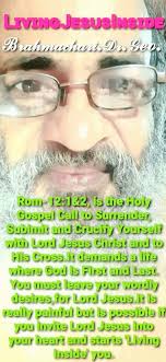 Honoring your body's temple with healthy habits