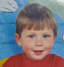 A great story behind this photo. Many many years later I was nursing an  older man who was telling me about his family. He had an adopted son 'M'  (won't mention names)