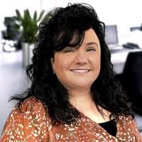 Bob Petrelli Email & Phone Number