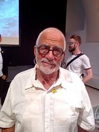 Werner kieser ist im alter von 80 jahren gestorben. Werner Kieser Wikipedia