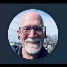 Ali Genter's Reserve Grand Champion Meat Chickens brought in $13,000 at the  annual Sale of Champions in Columbus.