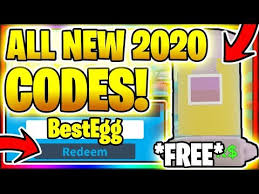 This guide contains the most updated roblox dragon ball hyper blood codes available. Sprinting Heroes Codes Roblox August 2021