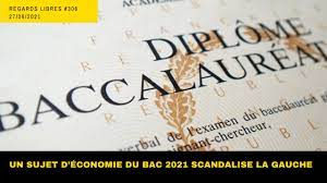 Последние твиты от infos bac 2021 (@infosbac2021). Sgkjpsdddzwggm