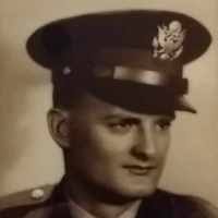 Edgar Dee Earls (1917–1994) • FamilySearch