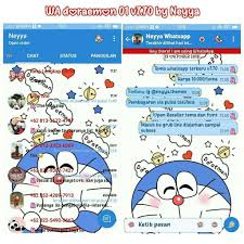Pin On Wallpaper Lucu
