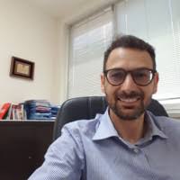 2000+ perfiles de «Aviñó»