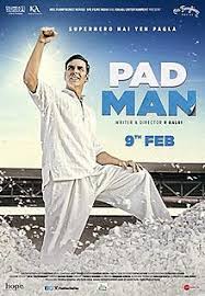 Pad Man Film Wikipedia Последние твиты от aiyaary (@aiyaary). pad man film wikipedia