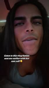 Kylea Danielle Welton