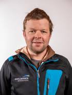 GESCHÄFTSBERICHT 2020/21