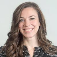 William Lofgren's Instagram, Twitter & Facebook