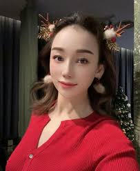 Indulge in the ultimate seasonal retreat 🌿✨ Treat yourself to pure  relaxation at our luxurious spa, where skilled and charming therapists  ensure every moment is a blissful escape. #SeasonalSelfCare #LuxurySpa Call  us: