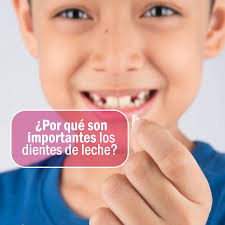 Dra.Ruth Toribio Dental Clinic (@dra.ruthtoribiodentalclinic1) • Instagram  फोटोहरू र भिडियोहरू