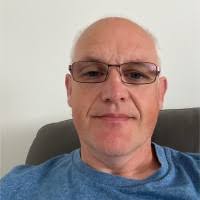 30+ "Lee Harley" profiles